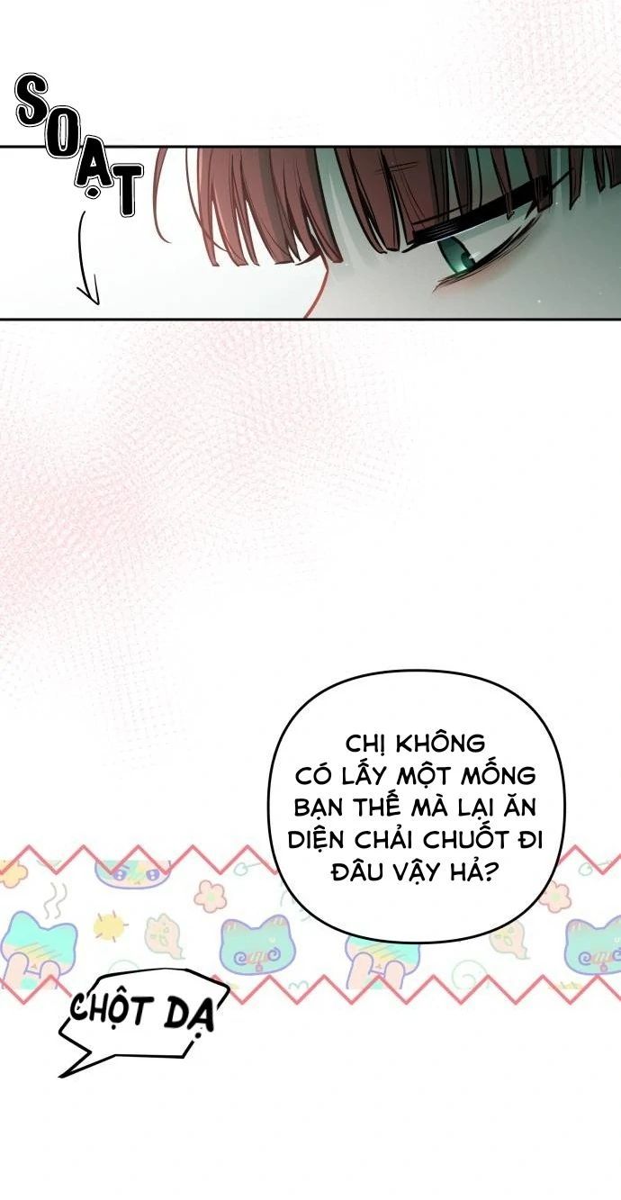 Chương 25 - Trang 8