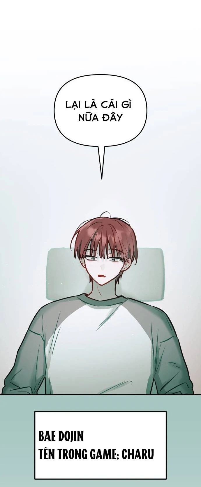 Chương 25 - Trang 71