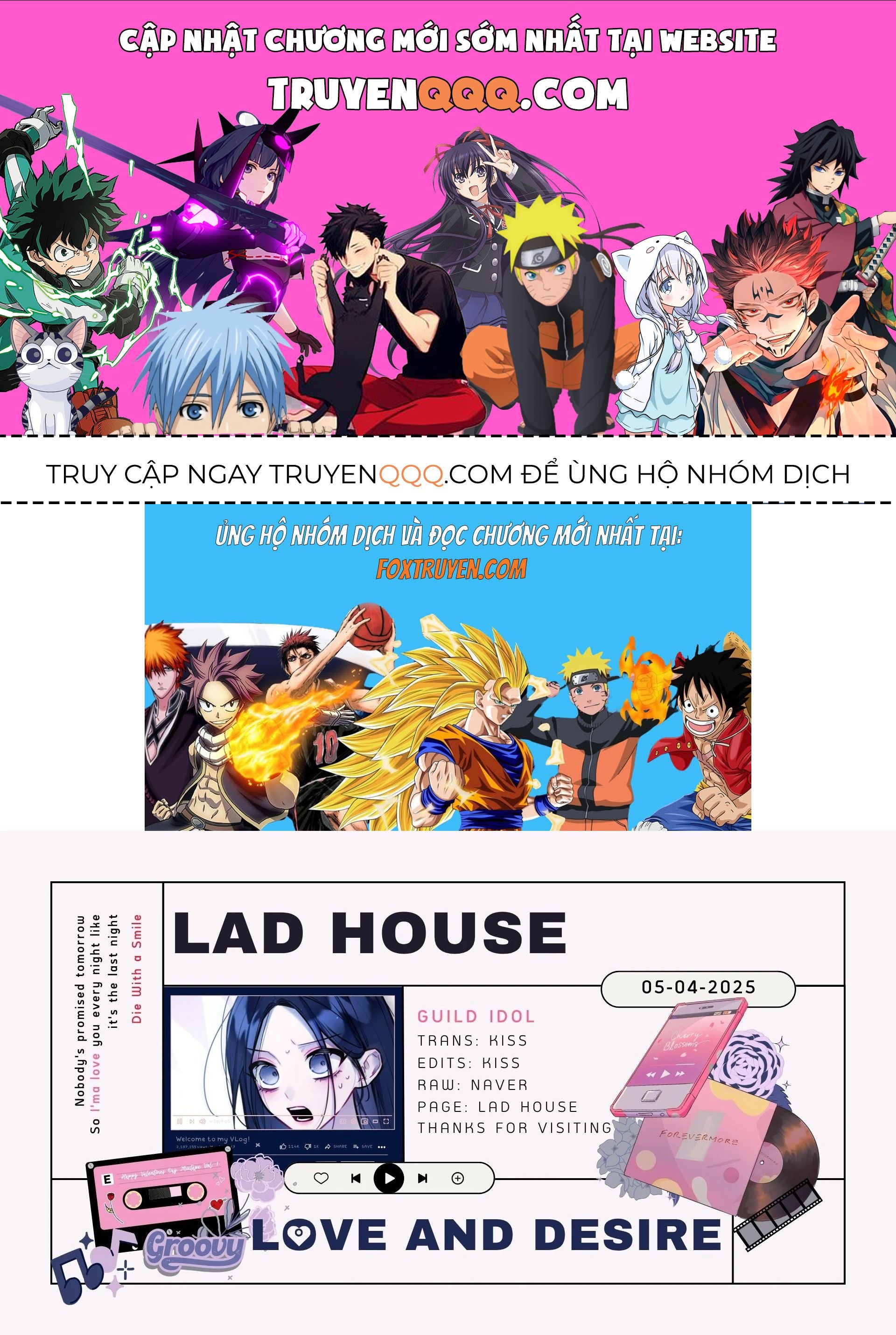 Trang 0