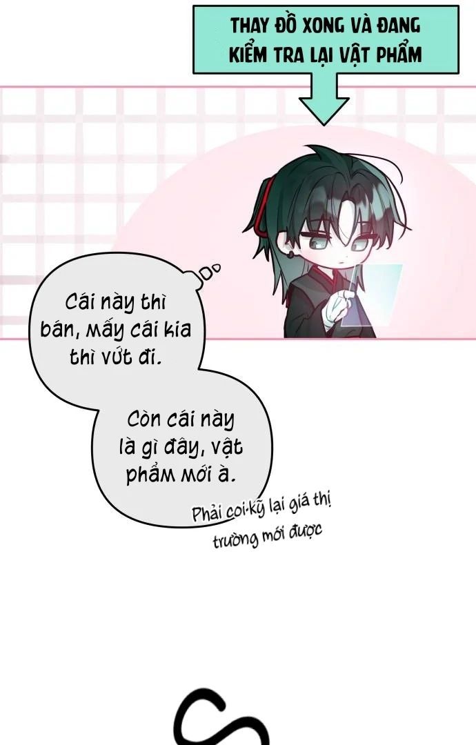 Trang 54