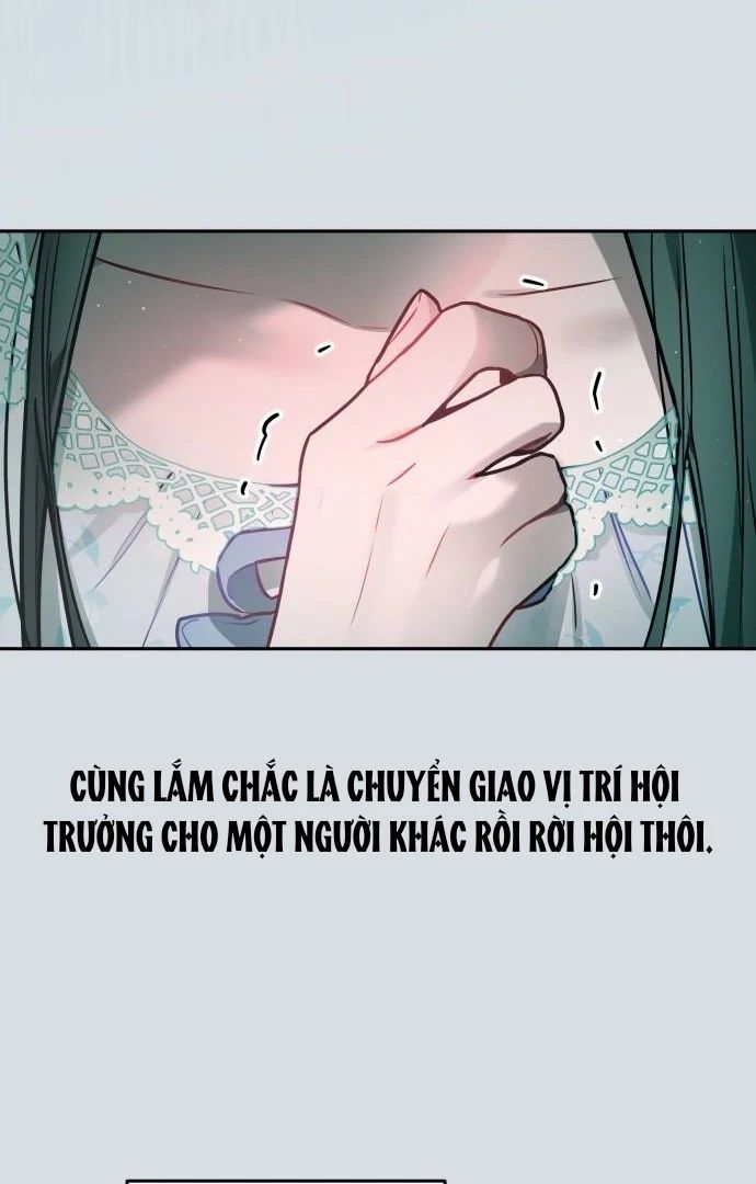 Trang 61
