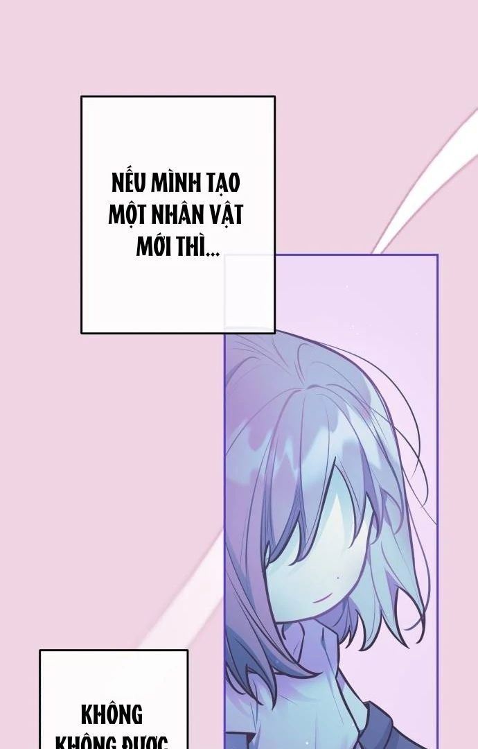 Trang 67