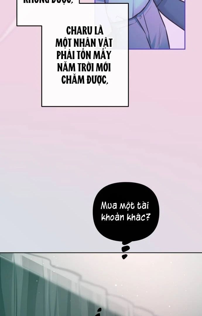 Trang 68