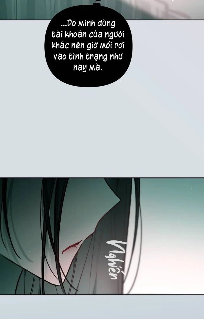 Trang 69
