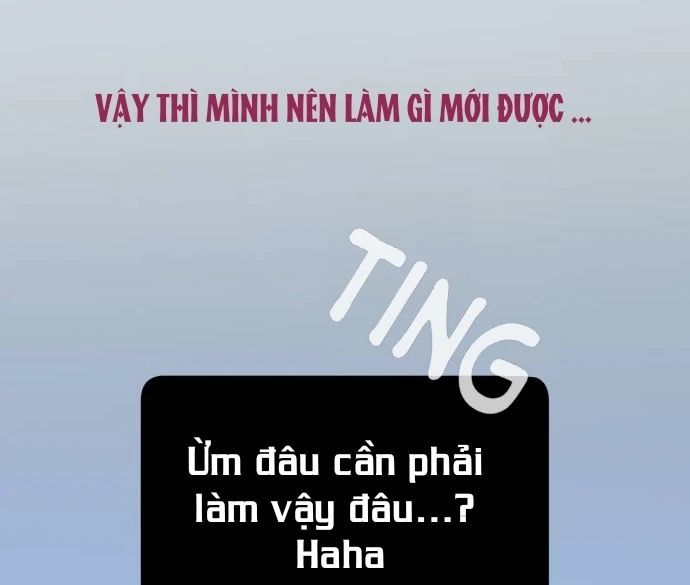 Trang 70