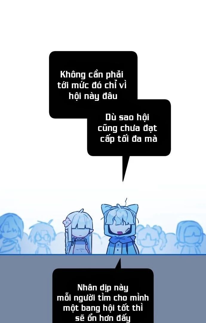 Trang 72