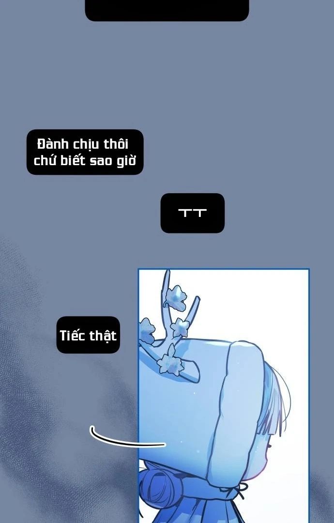 Trang 73