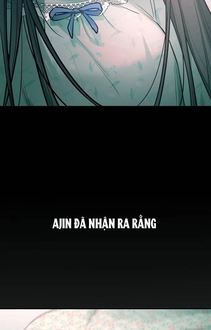 Trang 77