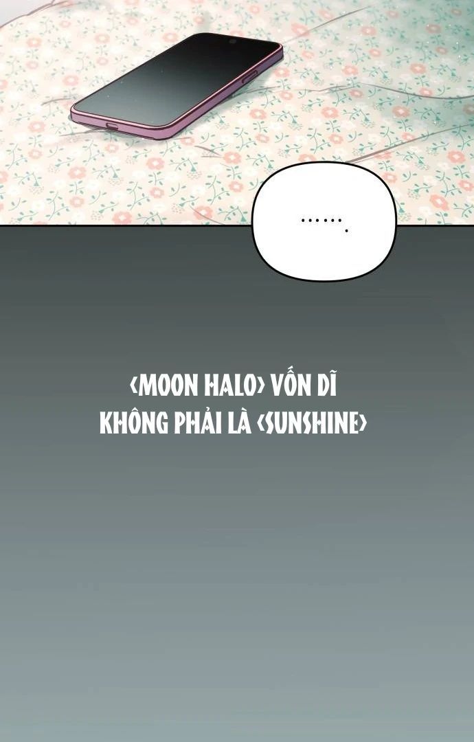 Trang 78