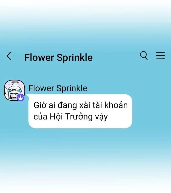 Trang 81