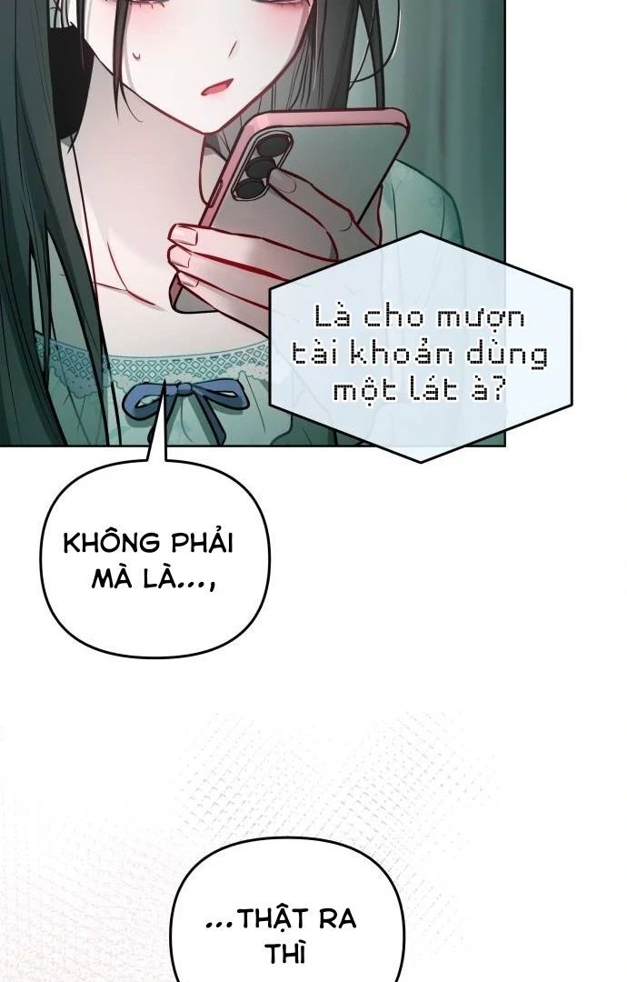 Trang 85