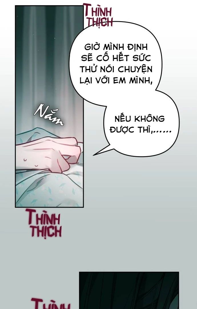 Trang 88