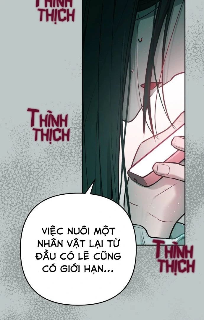 Trang 89