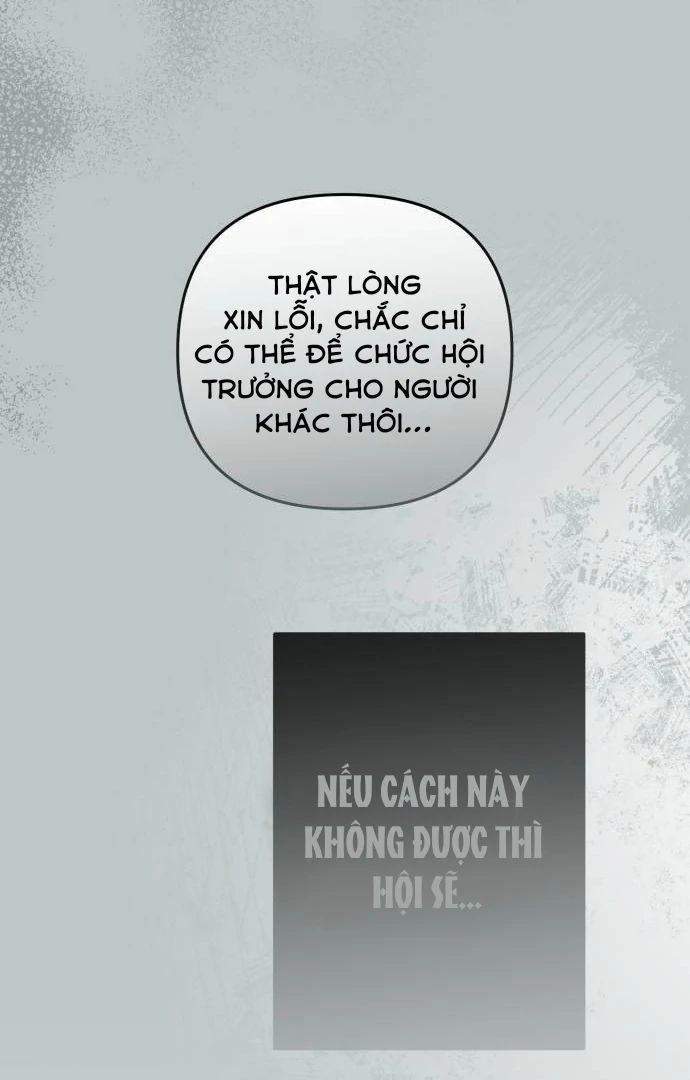 Trang 91