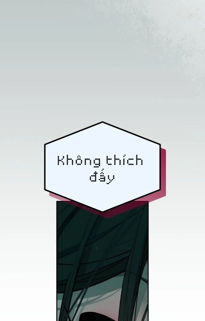 Trang 92