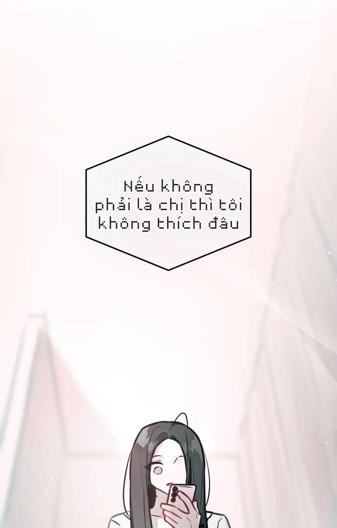 Trang 94