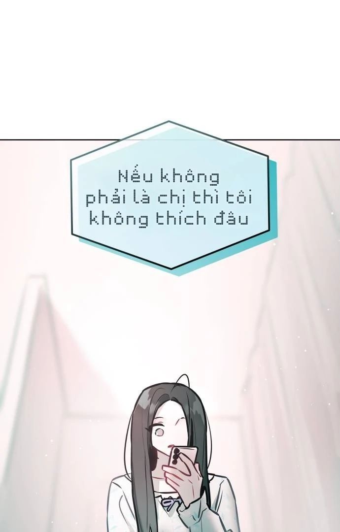 Chương 27 - Trang 2