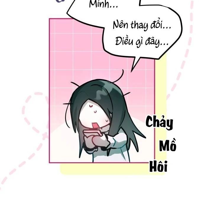 Chương 27 - Trang 11