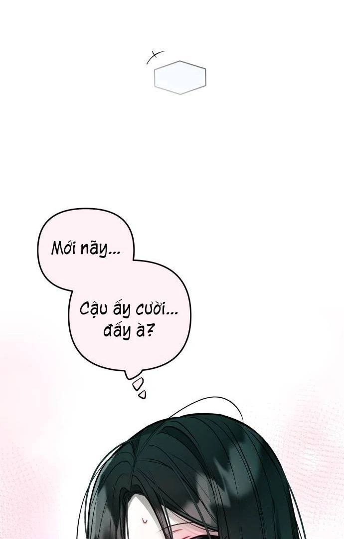 Chương 27 - Trang 12