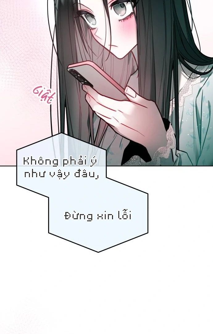 Chương 27 - Trang 13