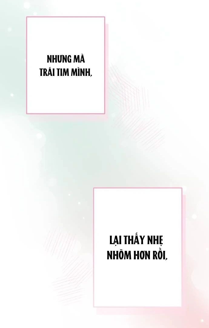 Chương 27 - Trang 17