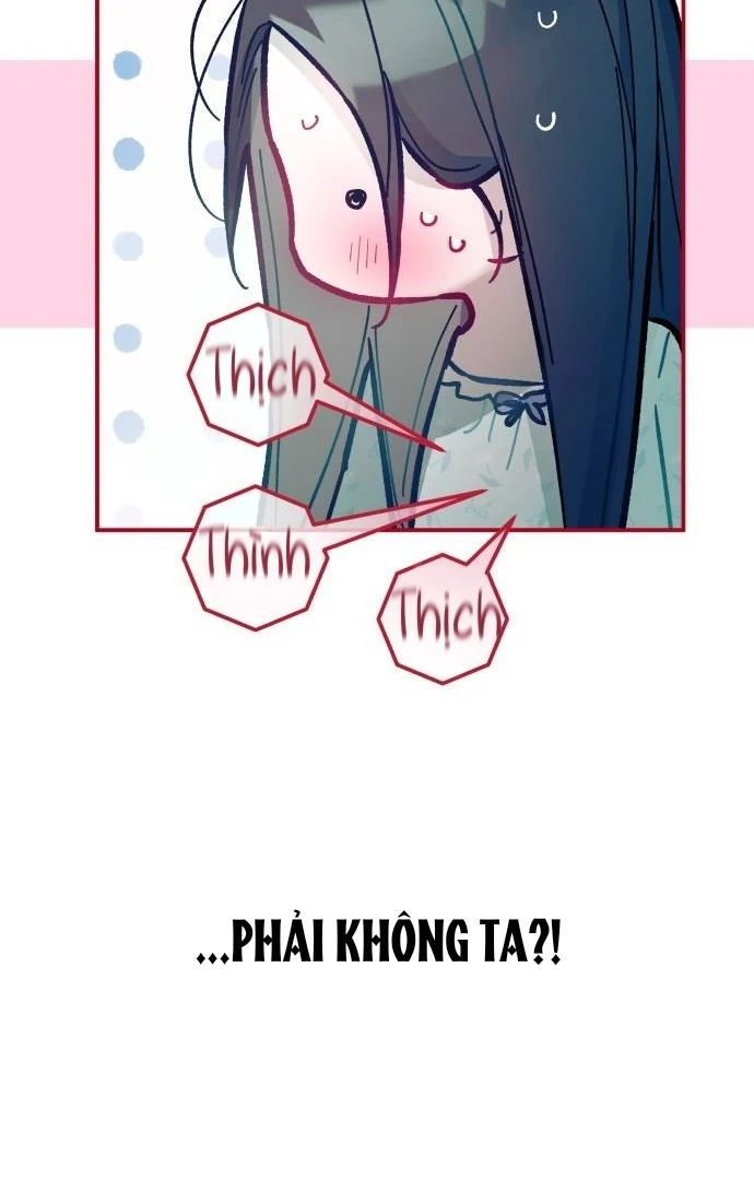 Chương 27 - Trang 19