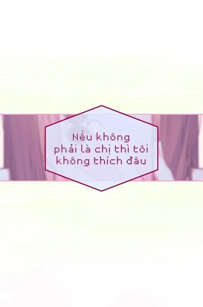 Chương 27 - Trang 20