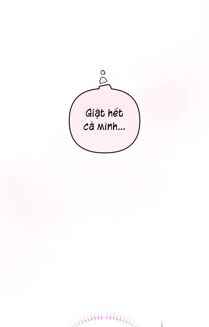 Chương 27 - Trang 22