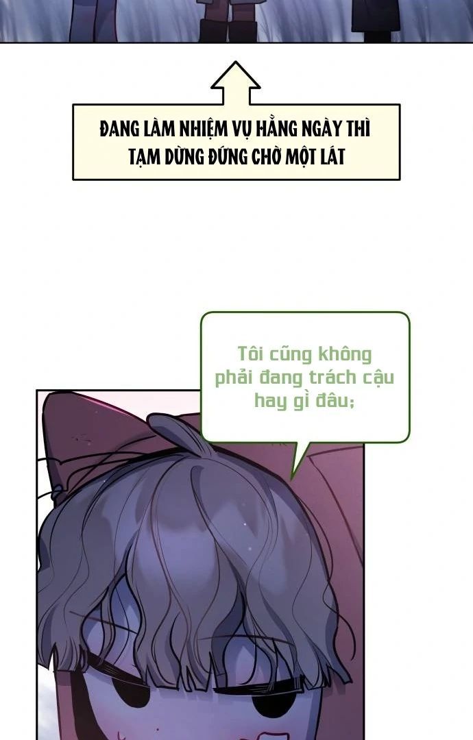 Chương 27 - Trang 25
