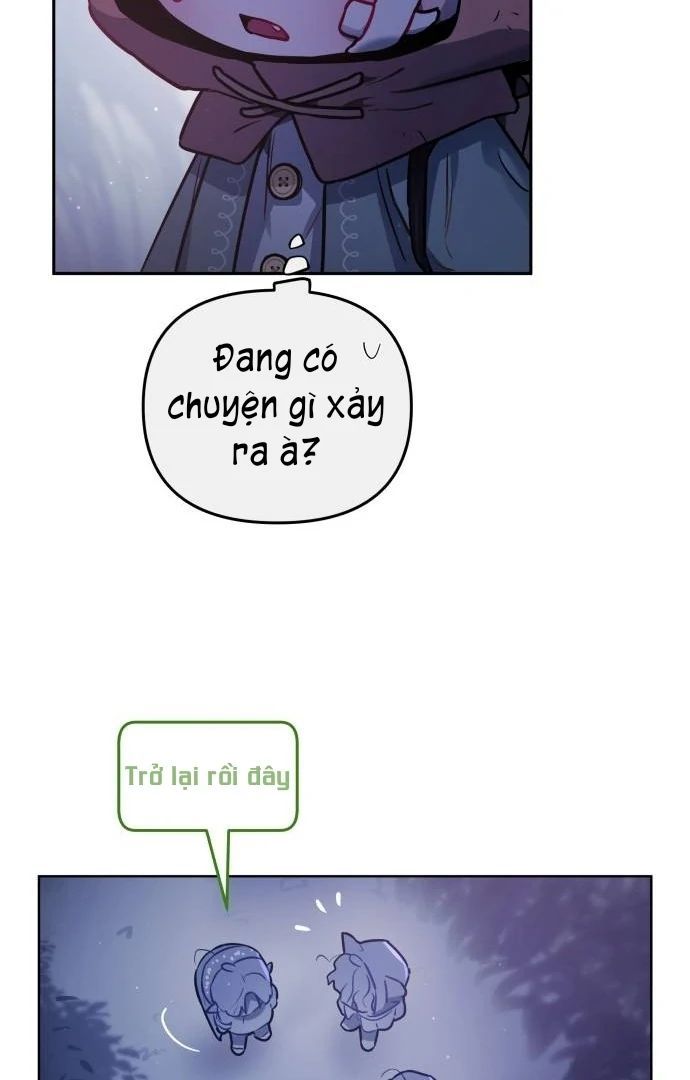 Chương 27 - Trang 26