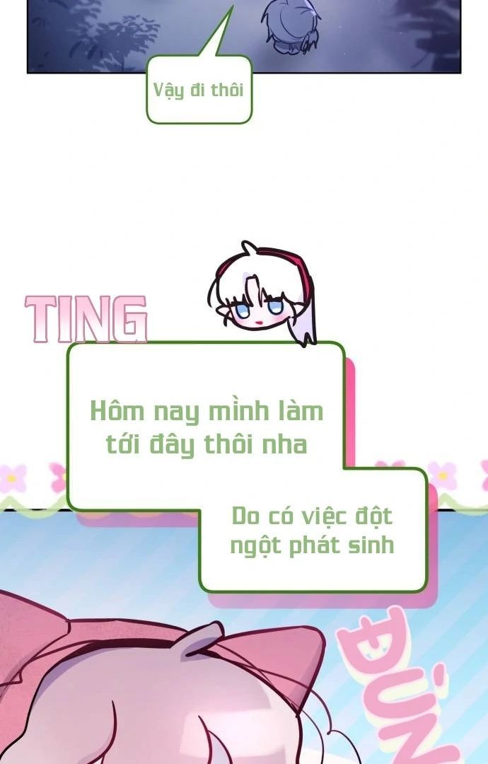 Chương 27 - Trang 27