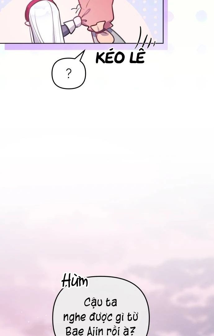 Chương 27 - Trang 29