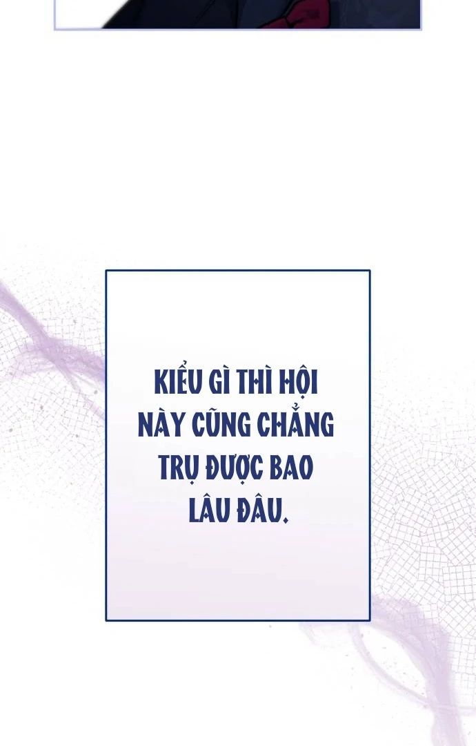 Chương 27 - Trang 35