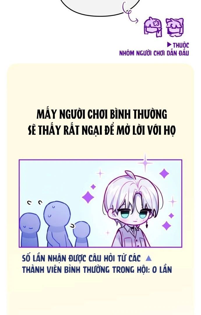 Chương 27 - Trang 37
