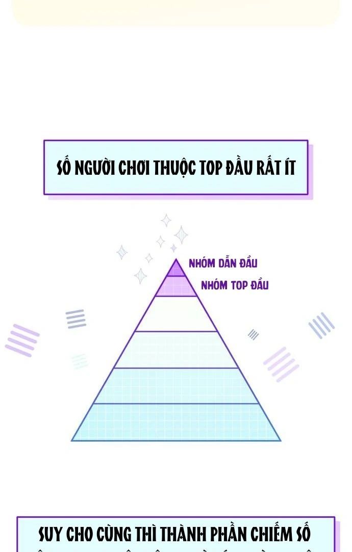 Chương 27 - Trang 38