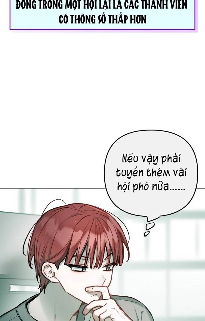 Chương 27 - Trang 39