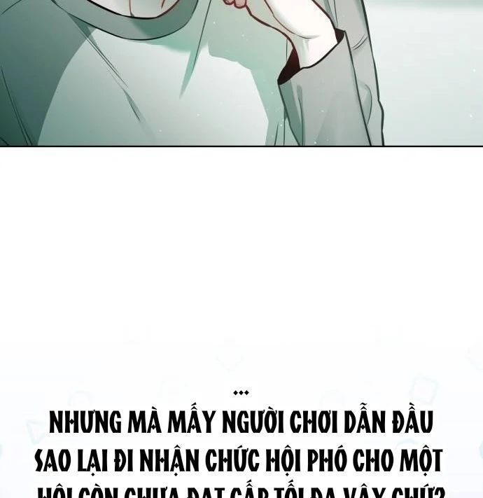 Chương 27 - Trang 40