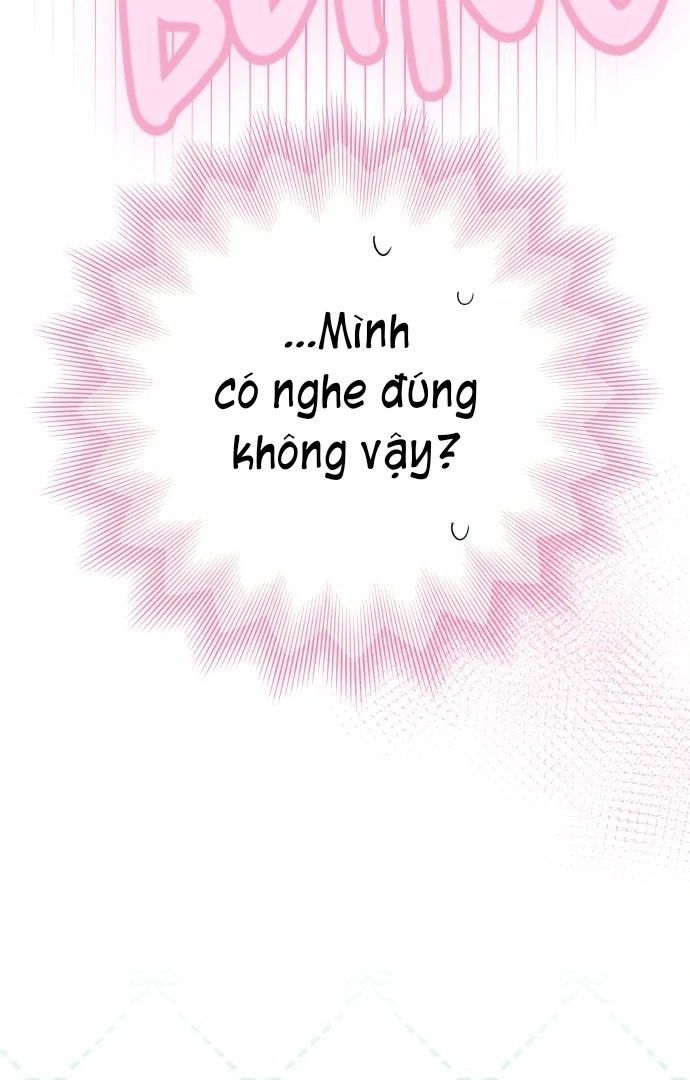 Chương 27 - Trang 5