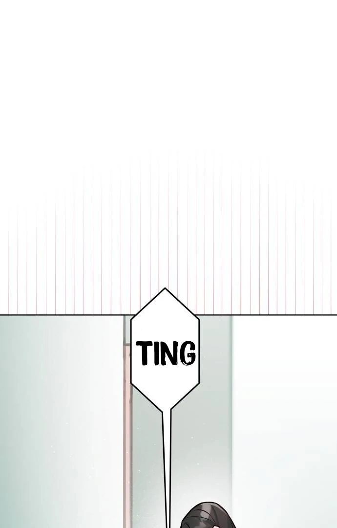 Chương 27 - Trang 44