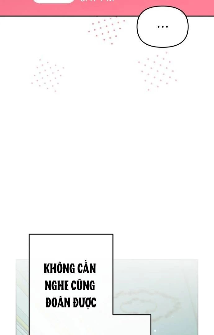 Chương 27 - Trang 46
