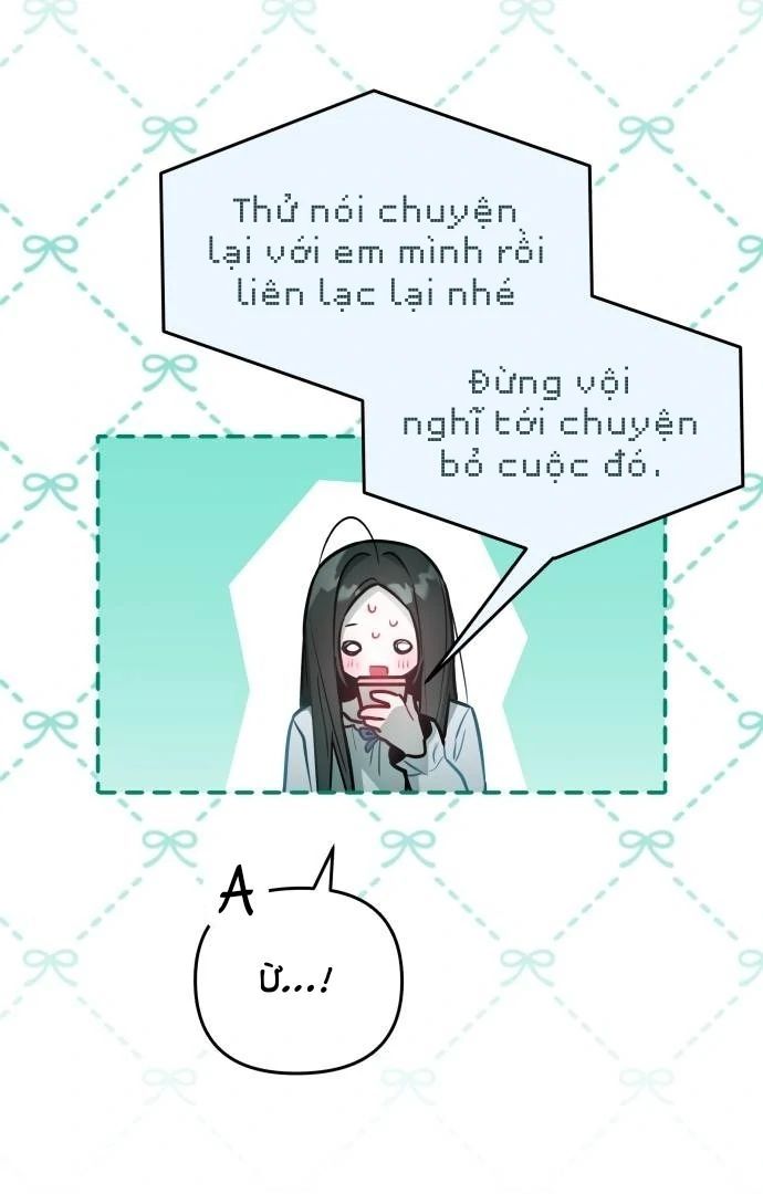 Chương 27 - Trang 6