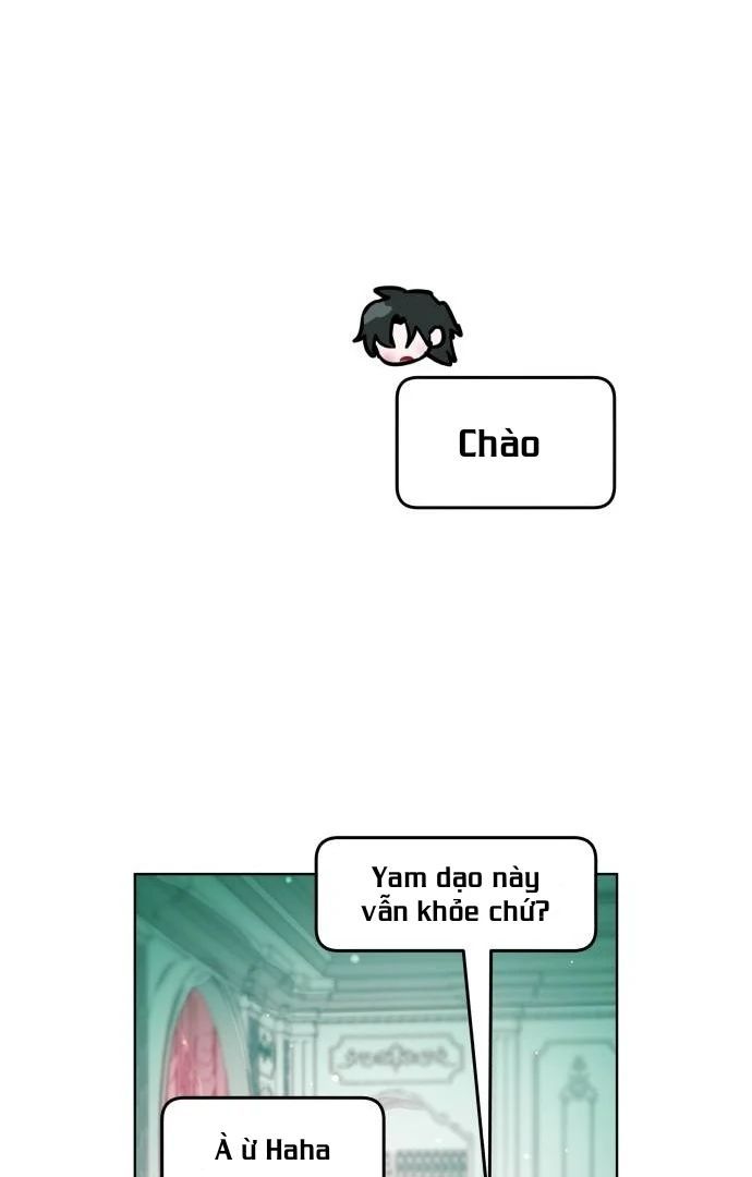 Chương 27 - Trang 53