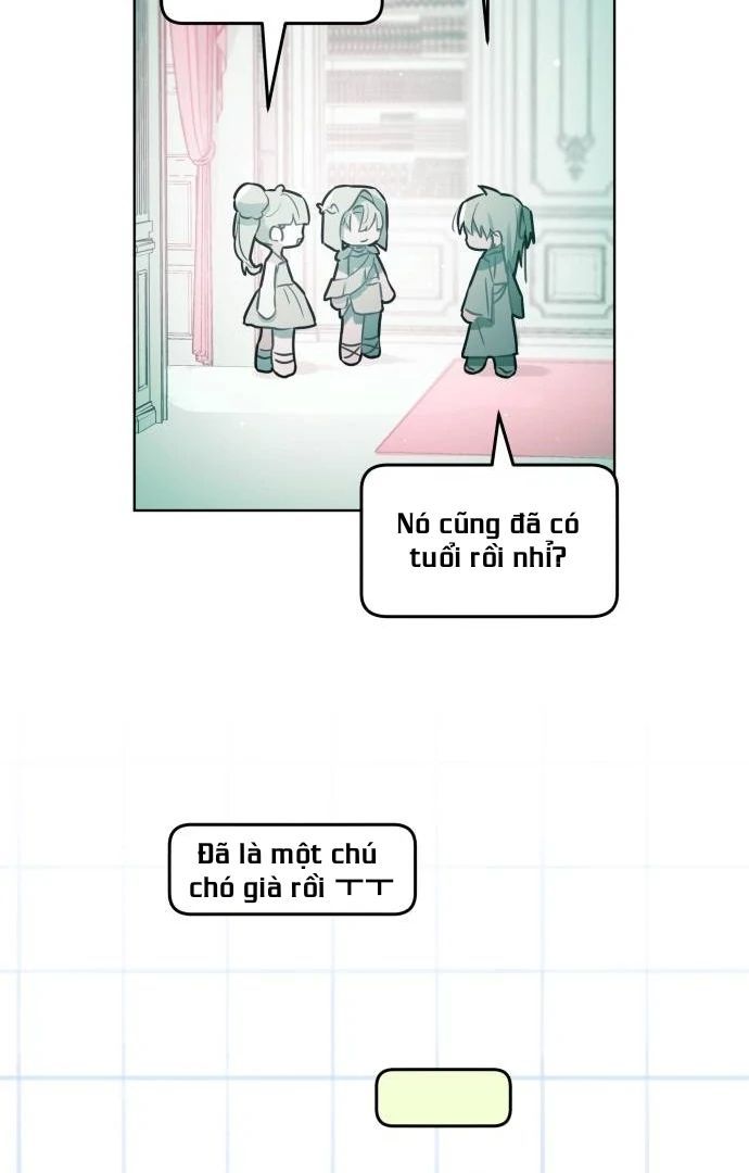 Chương 27 - Trang 54