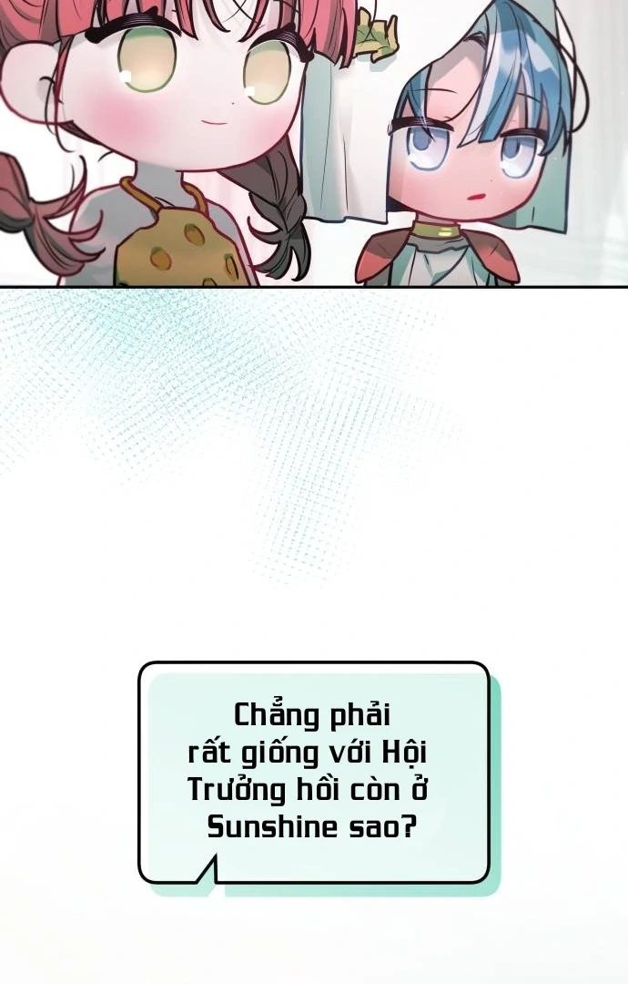 Chương 27 - Trang 58