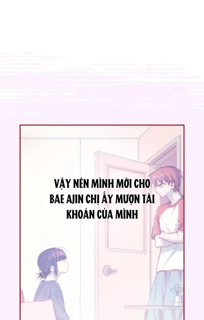 Chương 27 - Trang 63