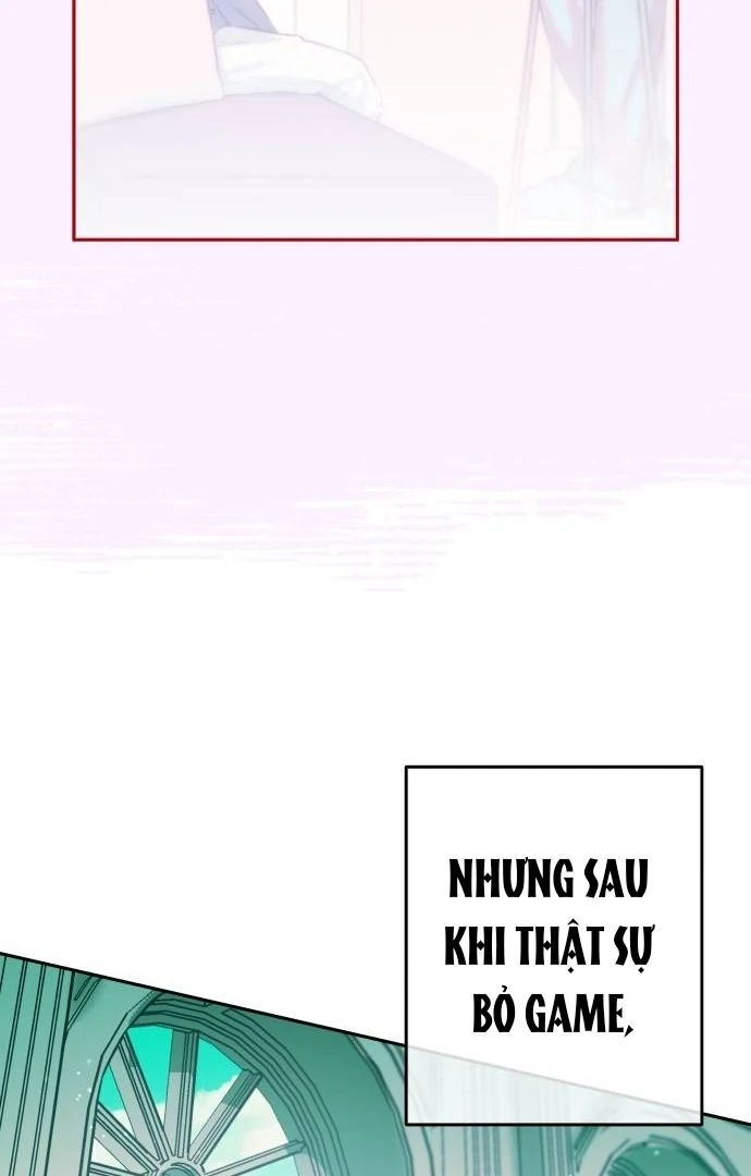 Chương 27 - Trang 64