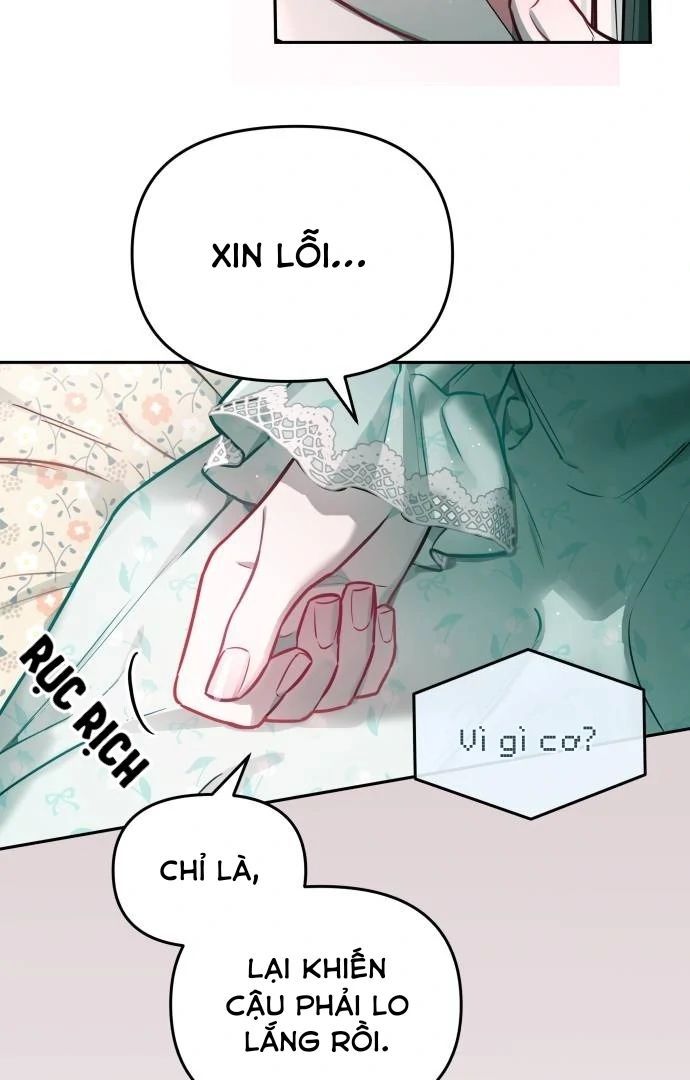 Chương 27 - Trang 8