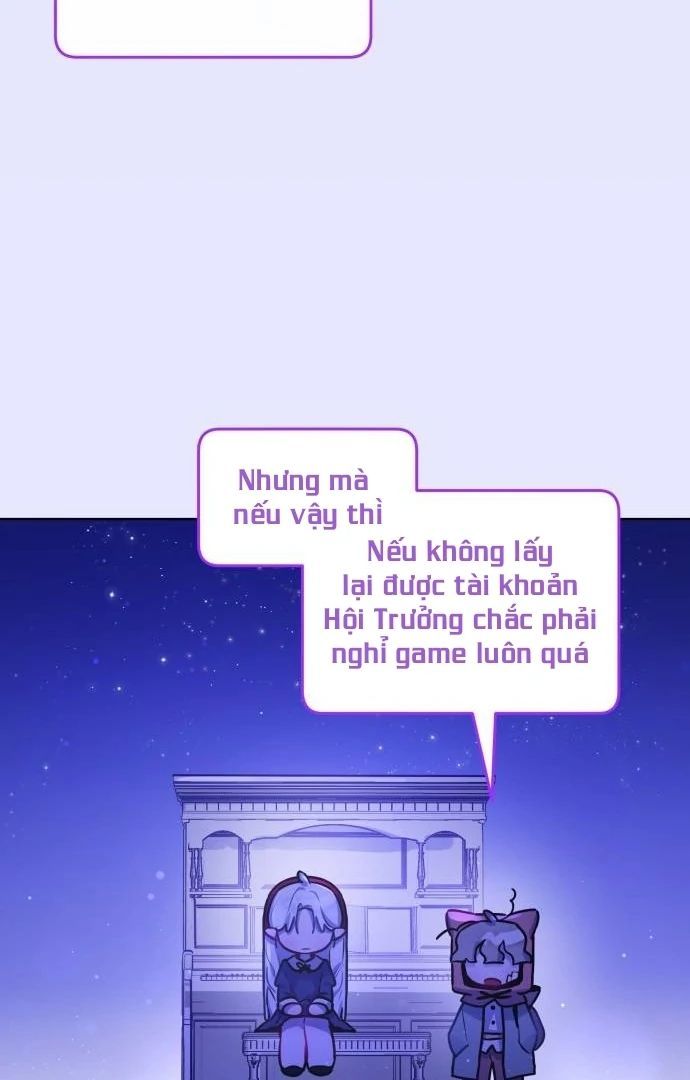 Chương 27 - Trang 76
