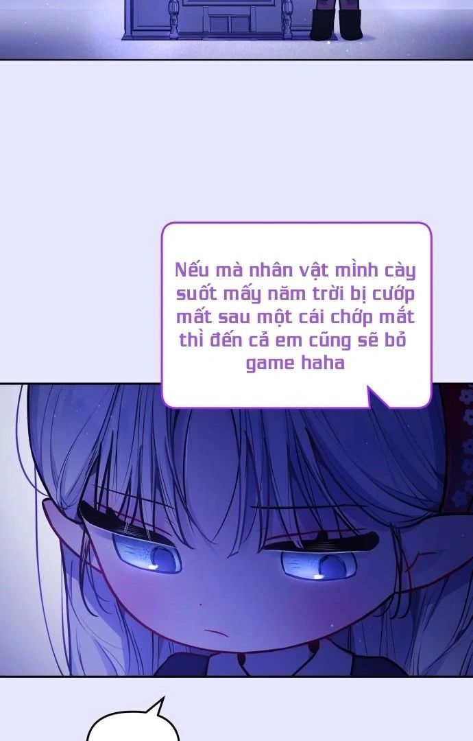 Chương 27 - Trang 77