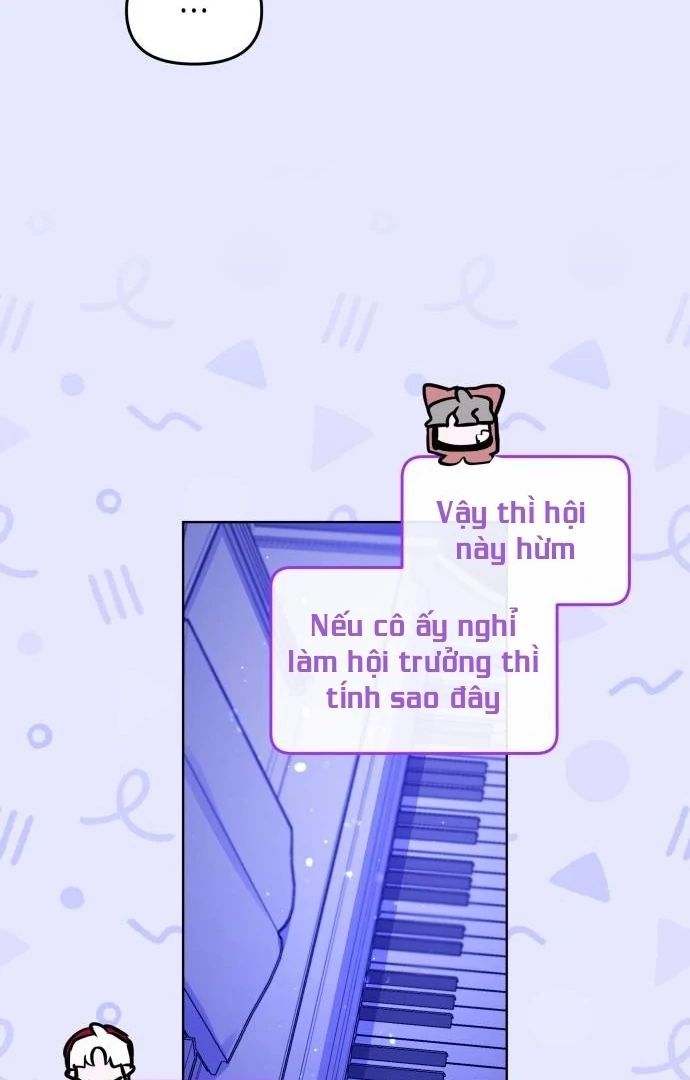 Chương 27 - Trang 78